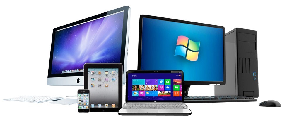 Telecorner Uganda limited